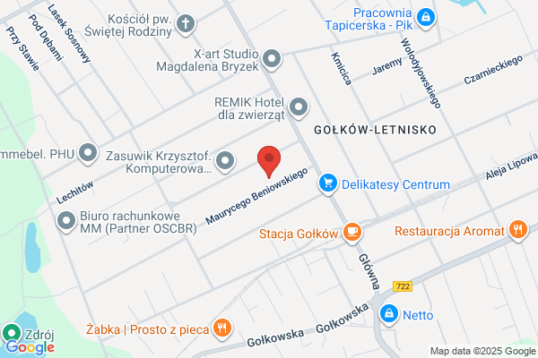Piekne Wnetrza. Projektowanie, dekoracje, wykonanie wnetrz. Brzank L.