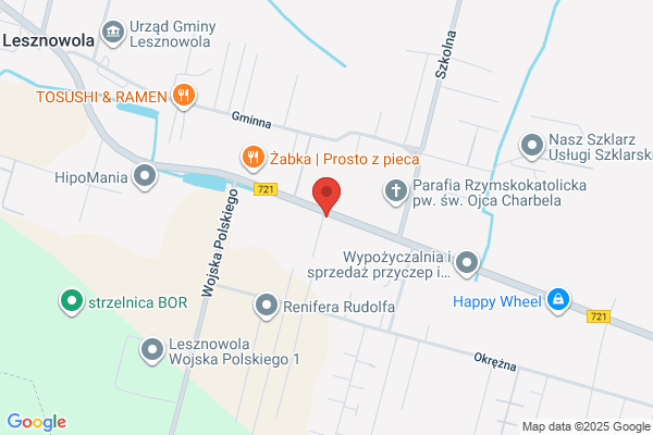 Piotrowicz K. Elektromechanika i elektryka pojazdowa