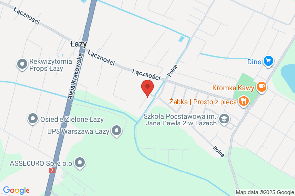Pracownia sztuki ogrodowej. Ogrody, mozaiki