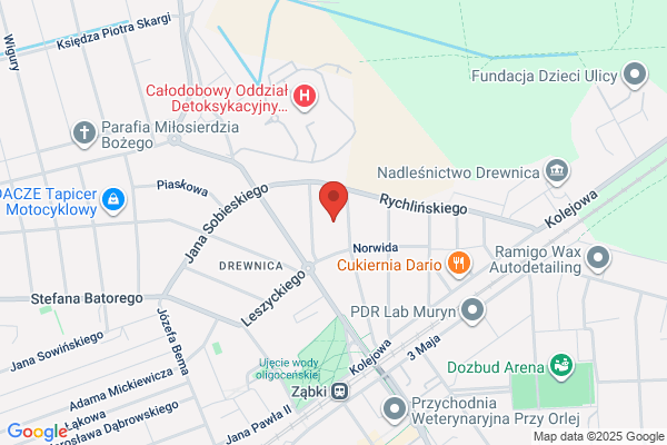 Simex. Pomiar i sterowanie