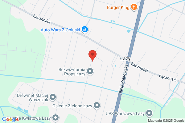 Szwech Marzena. Ferma drobiu