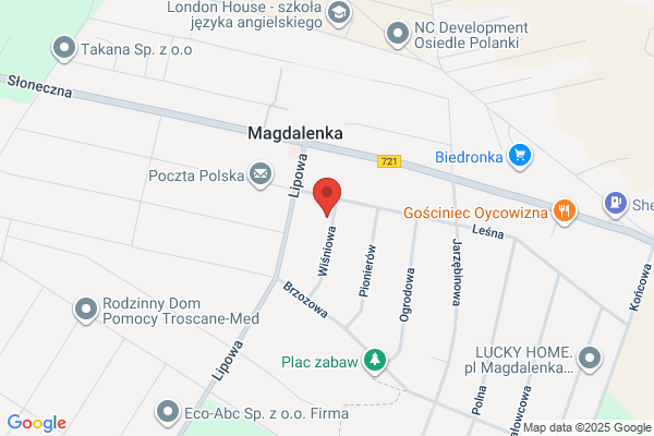 Tomafil. Projektowanie konstrukcji budowlanych. Janisiewicz M.
