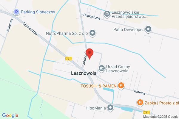 Zuk Marcin. Doradztwo gospodarcze