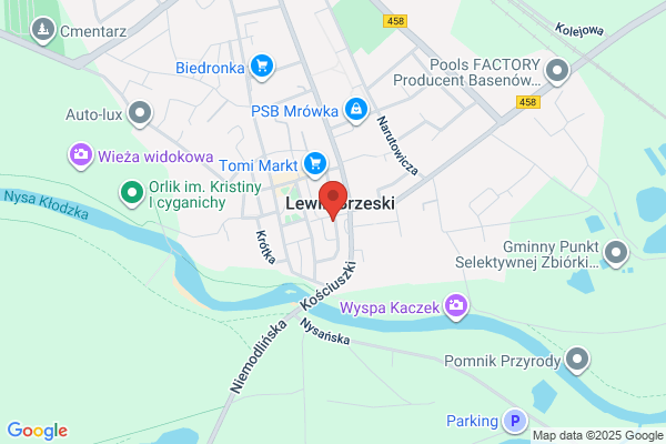 Czepieluk Dorota. Biuro rachunkowe