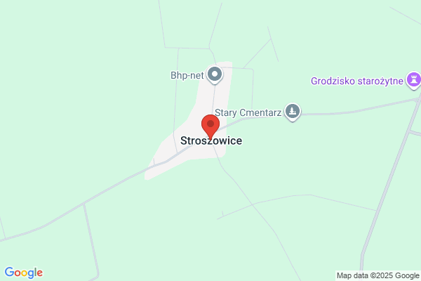 Opolskie Kopalnie Surowców Mineralnych. Sp. z o.o. Kopalnia