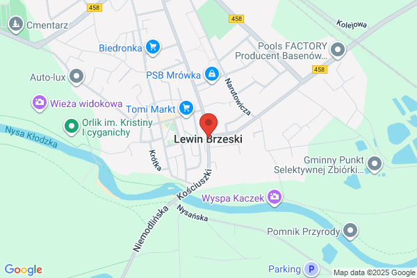 Uslugi elektryczne