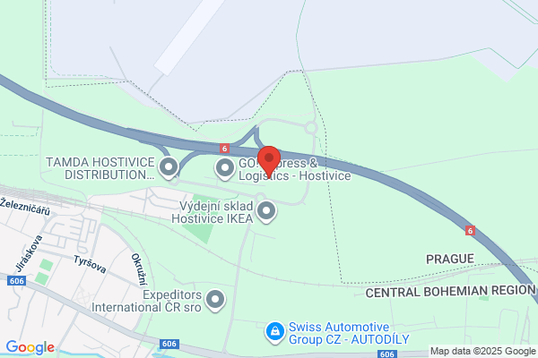 AP Auto Partner. Czesci do samochodów