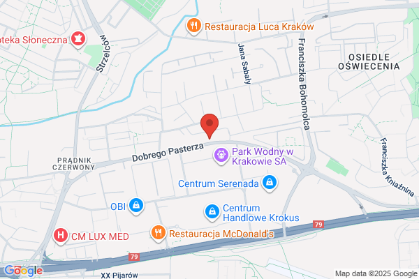 Autoryzowany serwis silników spalinowych Briggs & Stratton i Tecumseh. Sulkowski S., inz.