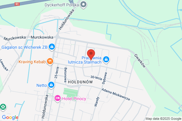 Autoserwis. Blacharstwo, lakiernictwo i mechanika