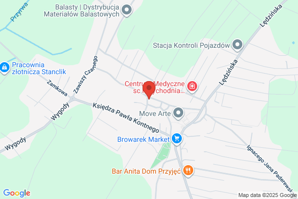 Bonus. Biuro rachunkowe
