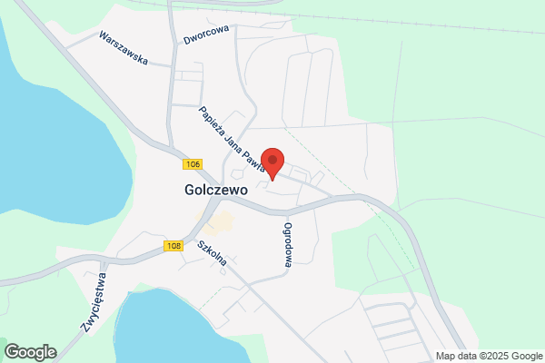 Dlugajczyk Marcin. Slusarstwo, ogrodzenia