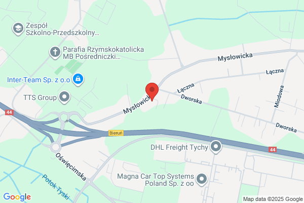 Franosz Piotr. Autoserwis samochodów z USA, naprawa skrzyn biegów
