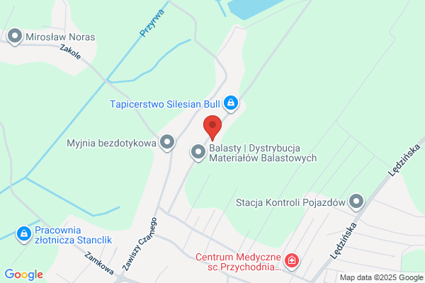 KS-Geo-Soft. Szewczyk K., geodeta uprawniony