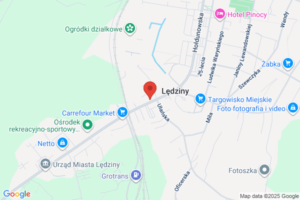 Krawiec Krystyna. lek. med. pediatra