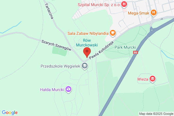 Kucharewicz Halina. Artykuly wedkarskie