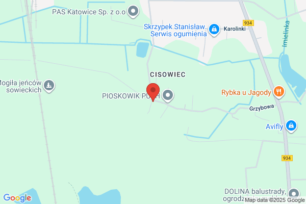 Mida. Uslugi remontowo - budowlane