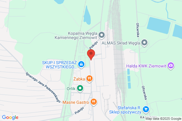 Nadwislanska Agencja Turystyczna. Sp. z o.o.