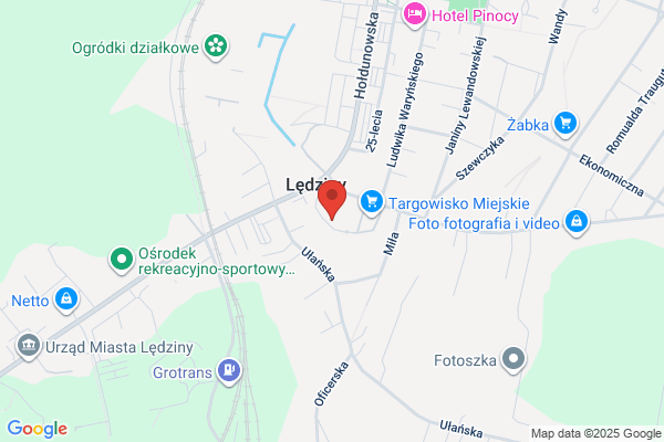 Potempa Elfryda. Odziez