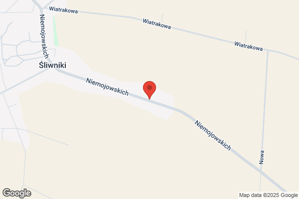 Spóldzielnia Kólek Rolniczych