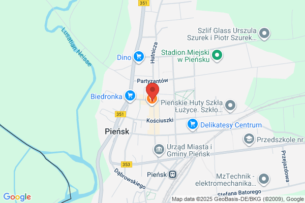 Tequila. Pijalnia piwa. Kolny A.