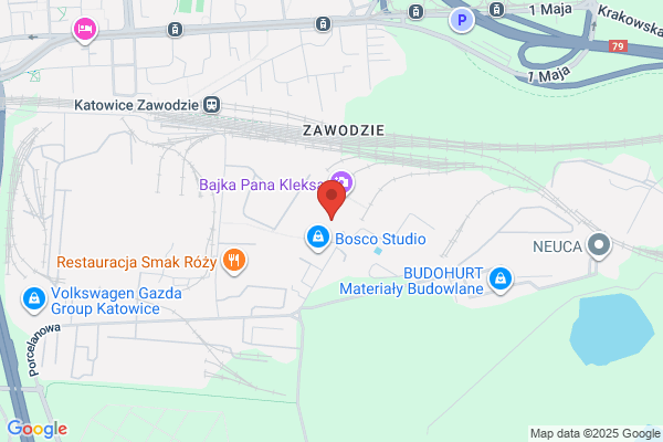 Verder Polska. Sp. z o.o.