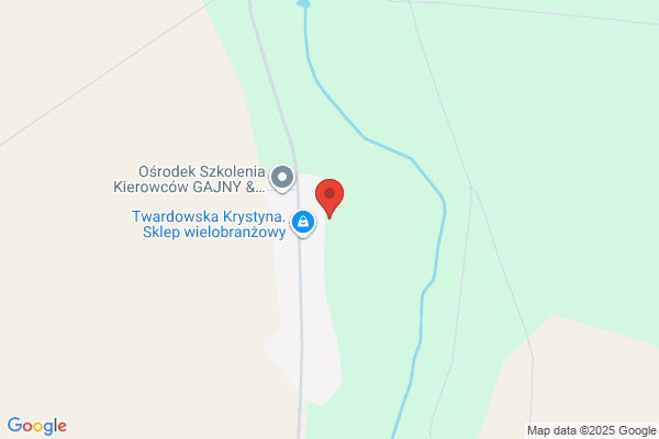 Wybraniec Danuta, lek. medycyny ogólnej. Spec. internista