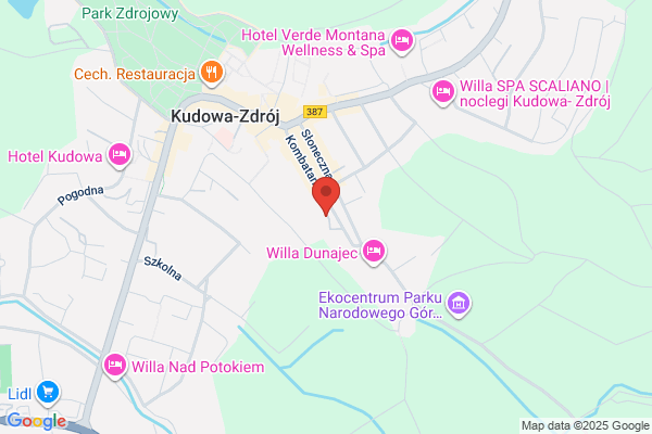 Zgromadzenie zakonne Sióstr sw. Elzbiety