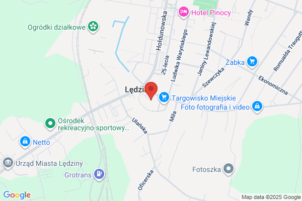 Zlota Rybka. Sklep zoologiczny