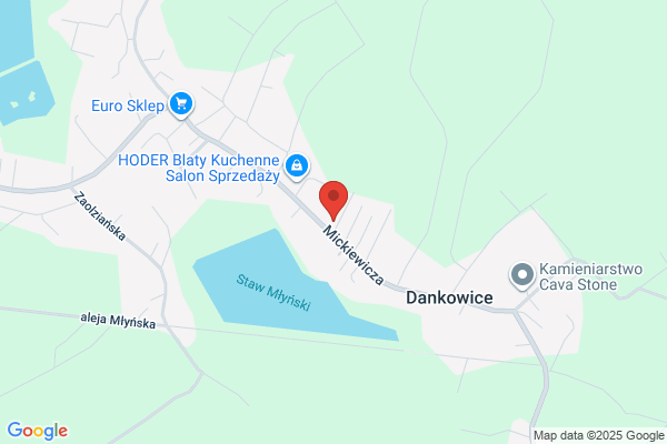 Amek. Pracownia uslug poligraficznych i reklamowych