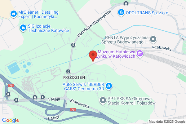 Bebek Andrzej. Posadzkarstwo. Wykonczenia wnetrz