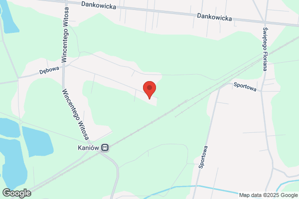 Bet-Bud. Ukladanie kostki brukowej, odwadnianie budynków, ogrodzenia