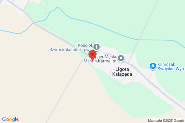 Gminny Zespól Obslugi Szkól i Przedszkoli