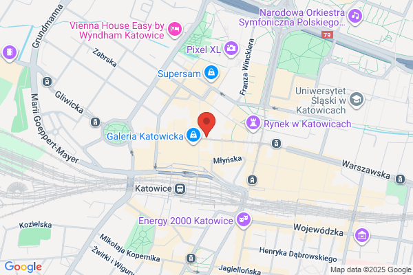 Policealne Studium Zywienia i Gospodarstwa Domowego