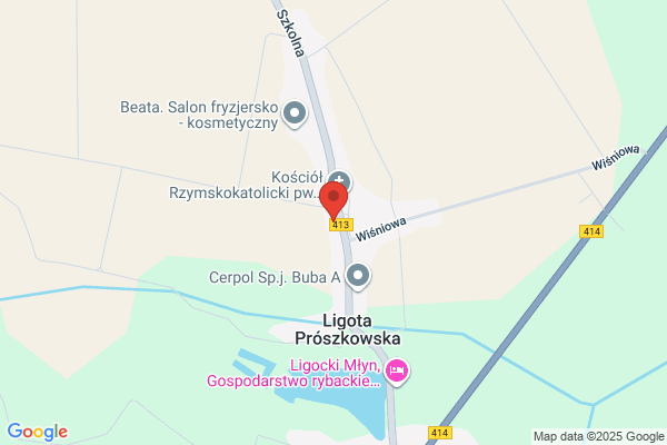 Przedszkole
