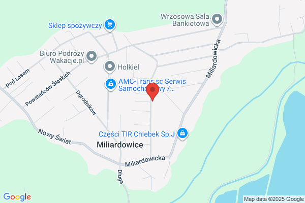 Przedszkole Publiczne
