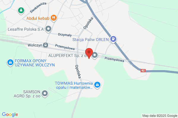 Samopomoc Chlopska. Gminna Spóldzielnia