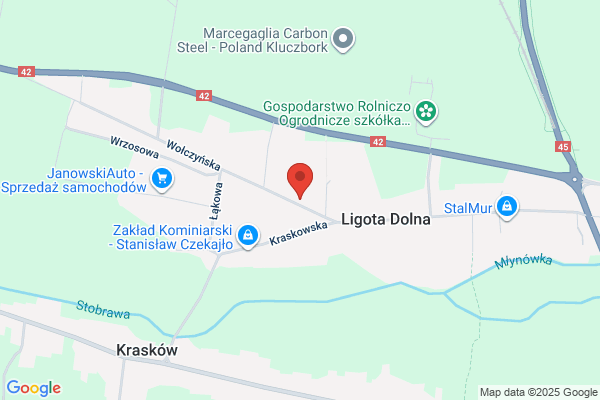 Szkola Podstawowa