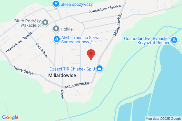 Szkola Podstawowa nr 2 im. Powstanców Slaskich