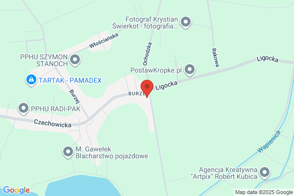 Szkola Podstawowa nr 3