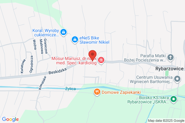 WIKI. Roboty ziemne, kanalizacje sanitarne, wynajem koparek