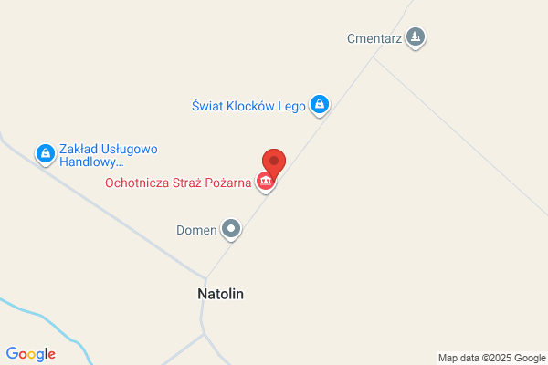 Elektryk. ZUH. Zabkowski M.