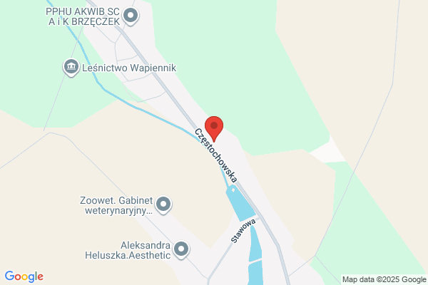 Epitafium. FHU. Mrowiec M.