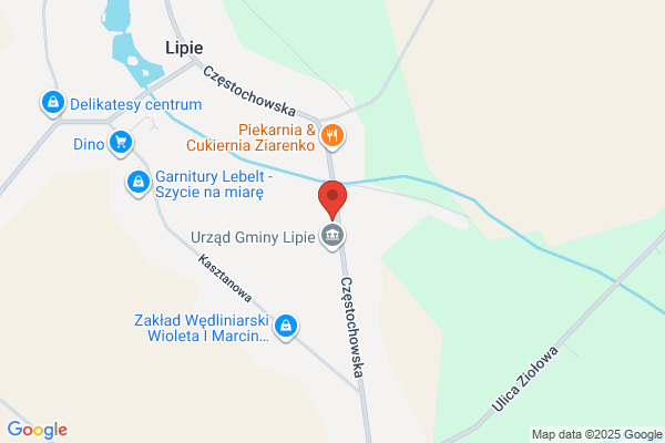 Gimnazjum