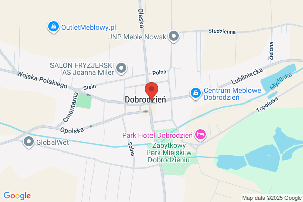 Gra Travel. Agencja turystyczna. Mikolajczyk G.