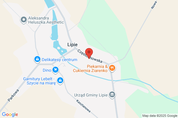 Jablonka Jadwiga. Dzialalnosc handlowa