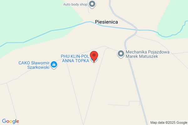 Kicinska Anna. Pokrycia dachowe