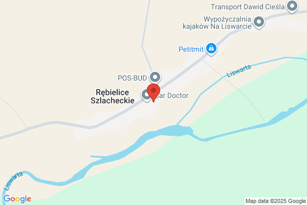 Niezgoda Jan. Producent ogrodzen betonowych i drewnianych