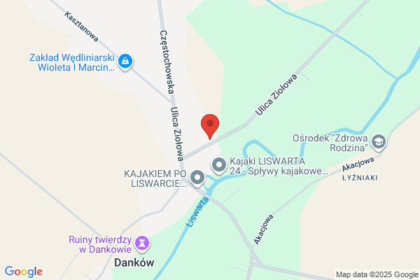 Ogrodnik u Tifferta