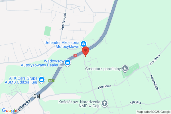 Samopomoc Chlopska. Gminna Spóldzielnia