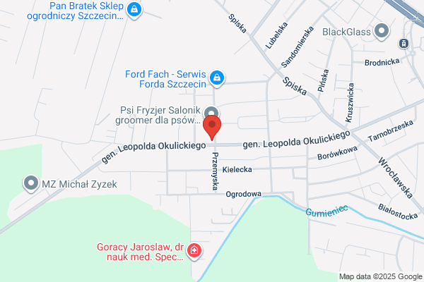 TVC-Service SC. Naprawa sprzetu RTV. Majchrzak W.